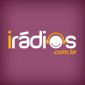 iRadios